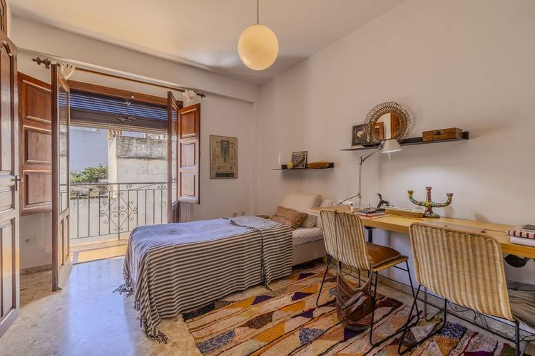 House | Resale in Javea in Javea, Costa Blanca - Photo 4
