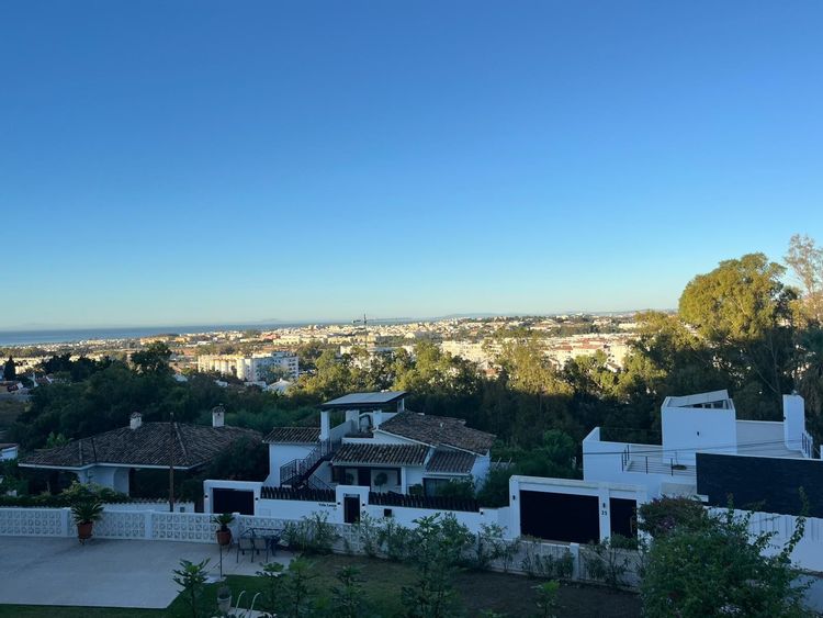 listing card gallery