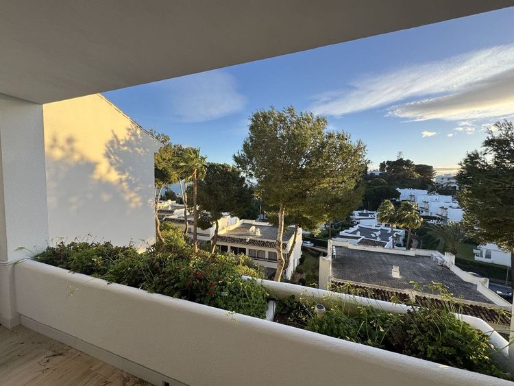 Apartment | Resale in Miraflores in Miraflores, Costa del Sol - Photo 5