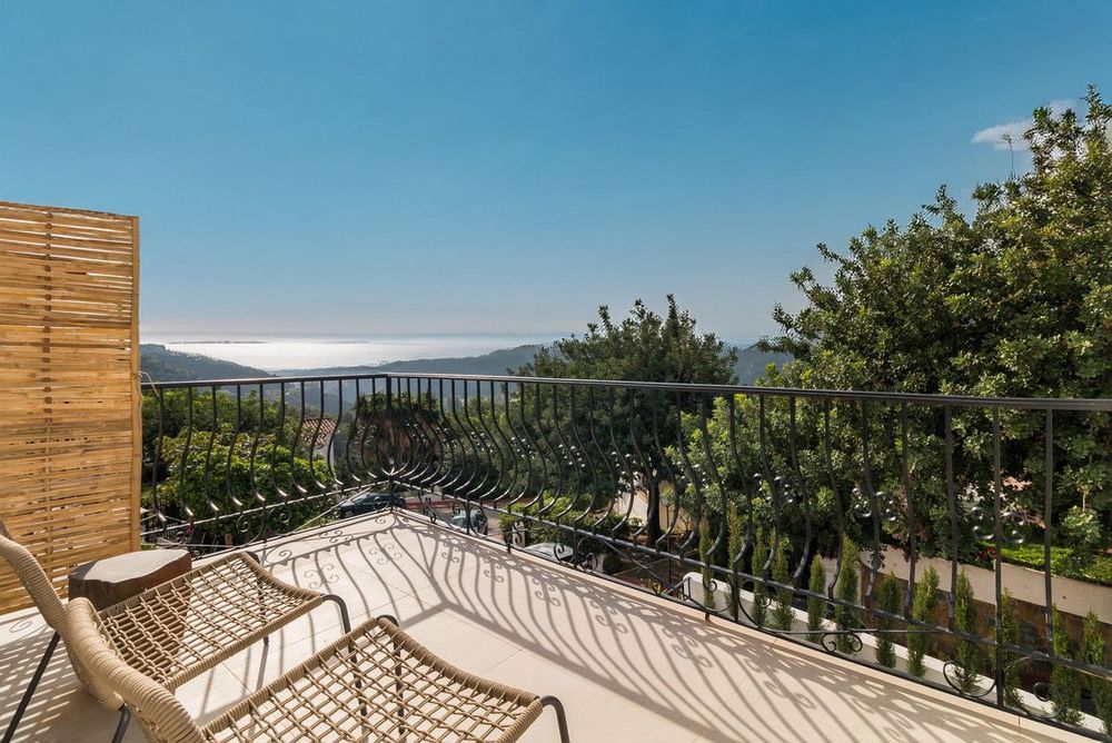 House | Resale in Istán in Istán, Ojén, Costa del Sol - Main property photo