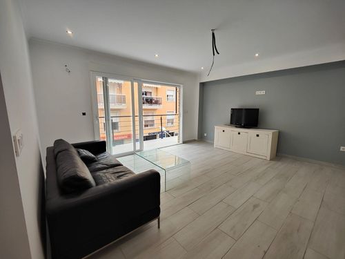Apartment | Resale in Javea — Javea, Costa Blanca