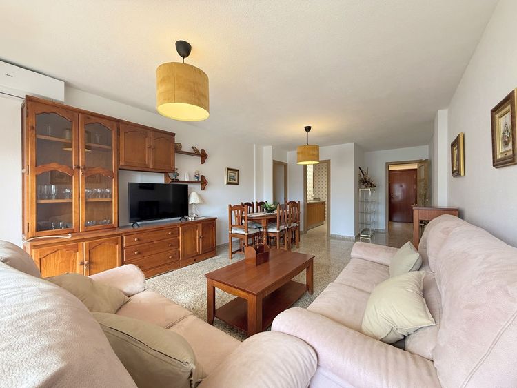 Apartment | Resale in San Luis de Sabinillas in San Luis de Sabinillas, Costa del Sol - Photo 5