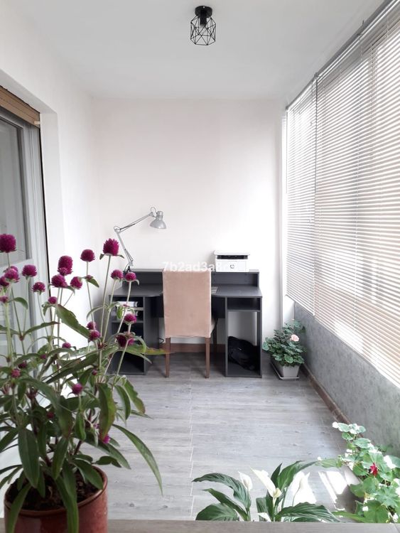 House | Resale in San Pedro de Alcántara in San Pedro de Alcántara Others, Costa del Sol - Photo 5