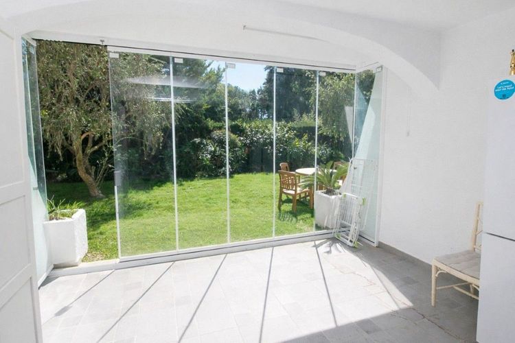 Apartment | Resale in Miraflores in Miraflores, Costa del Sol - Photo 3