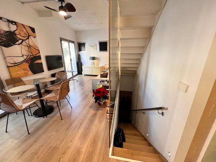 Penthouse | Resale in Marbella in Marbella Others, Costa del Sol - Photo 4