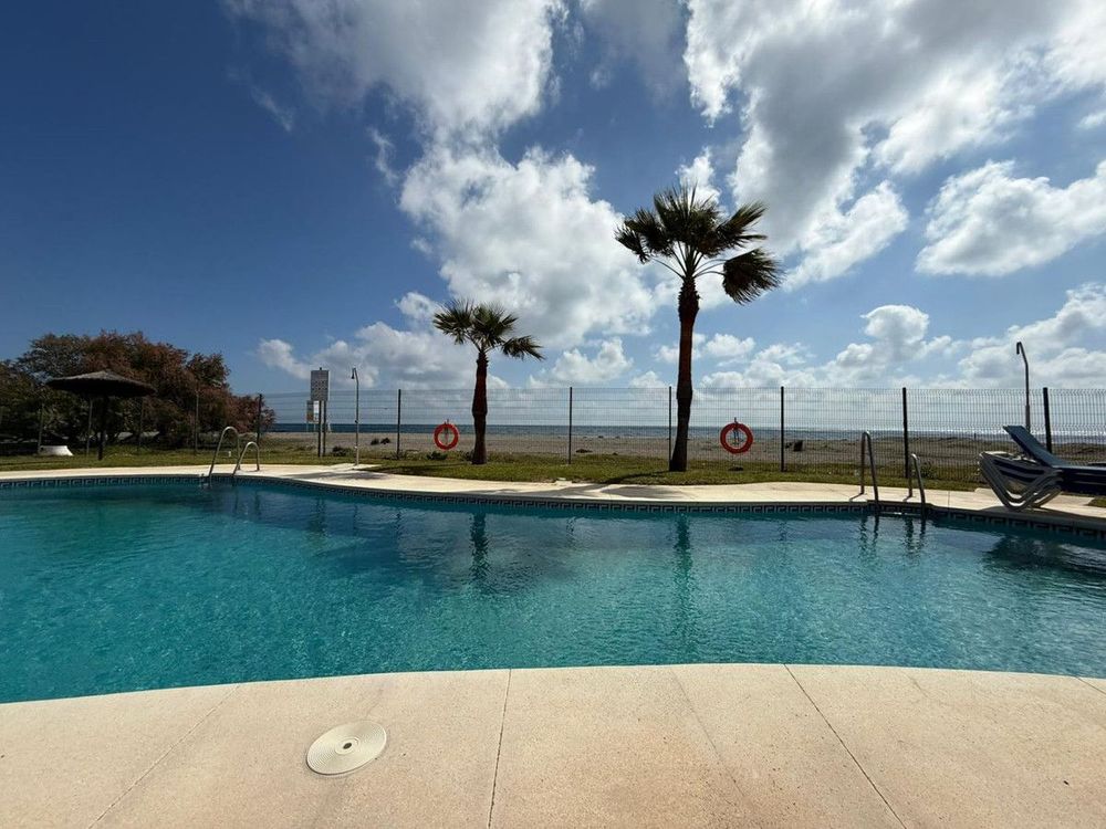 House | Resale in Manilva in Manilva Others, Costa del Sol - Main property photo