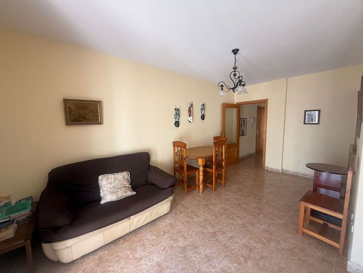 Apartment | Resale in Estepona in Estepona, Costa del Sol - Photo 3
