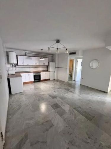 Departamento | Reventa en Marbella — Marbella Others, Costa del Sol