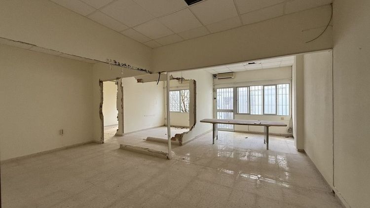 Apartment | Resale in Fuengirola in Fuengirola Others, Costa del Sol - Photo 5