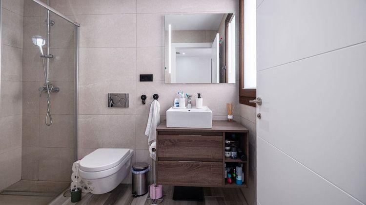 House | Resale in Los Balcones in Los Balcones, Costa Blanca - Photo 3