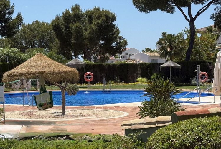 Apartment | Resale in Miraflores in Miraflores, Costa del Sol - Photo 3