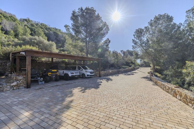 House | Resale in Pedreguer in Costa Blanca - Photo 2