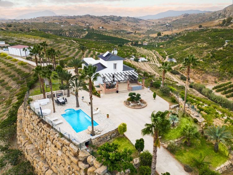 listing card gallery