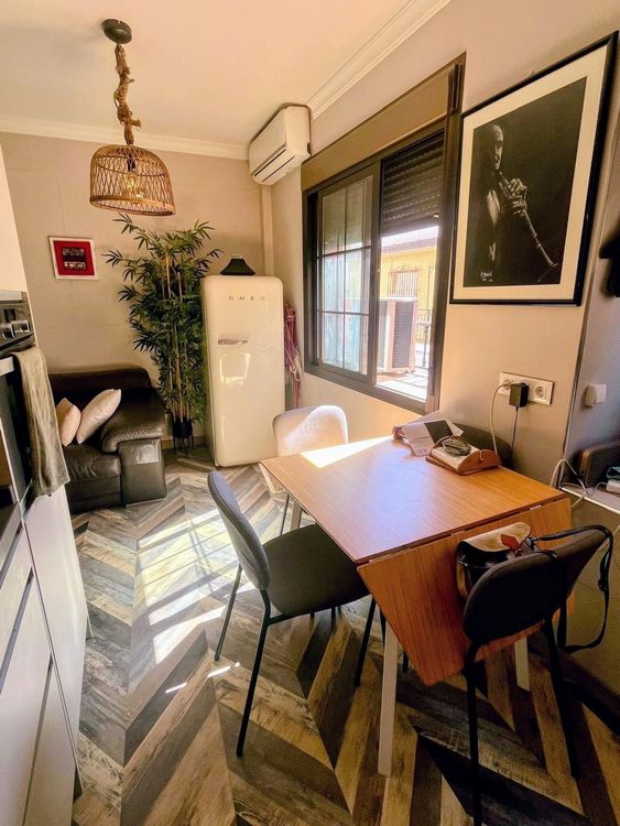 Apartment | Resale in Mijas - Development photo 1