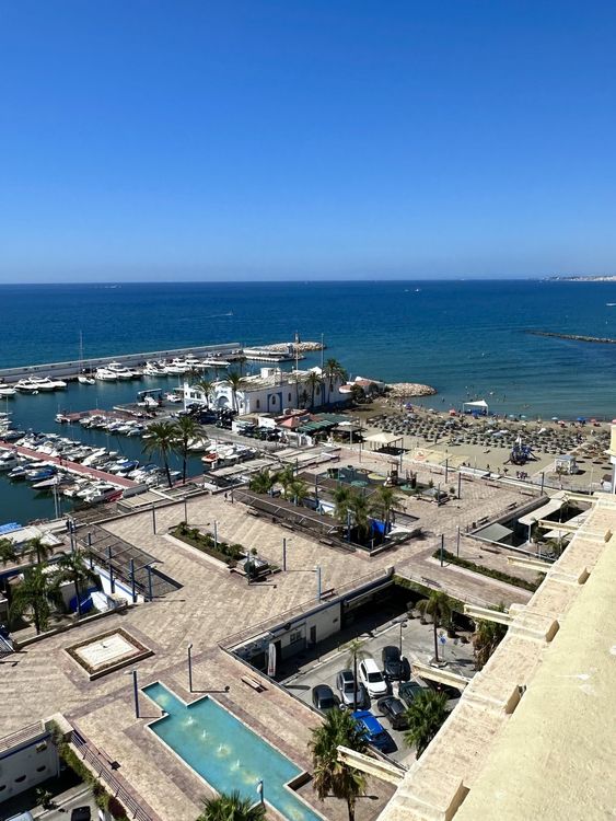 Apartment | Resale in Marbella in Marbella Others, Costa del Sol - Photo 3