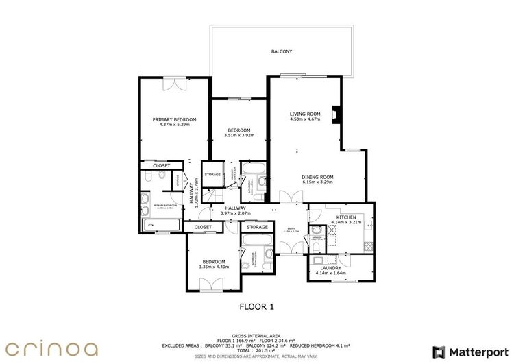 Penthouse | Resale in Estepona in Estepona, Costa del Sol - Photo 4