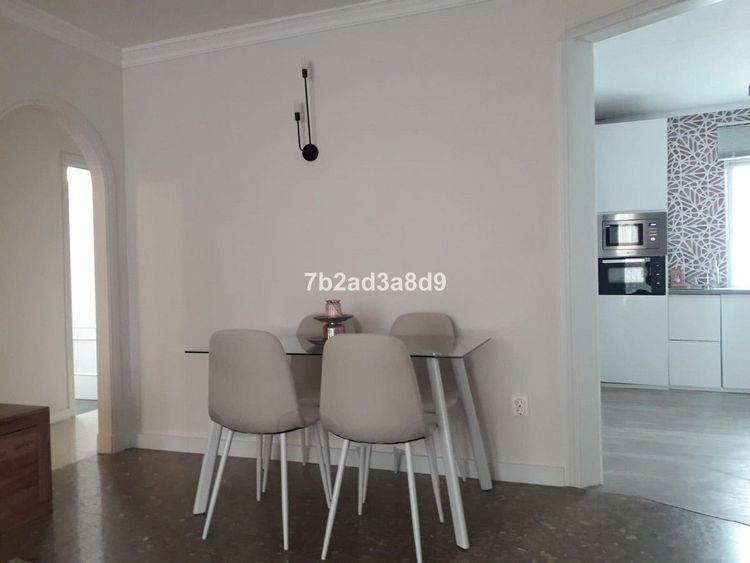 House | Resale in San Pedro de Alcántara in San Pedro de Alcántara Others, Costa del Sol - Photo 3