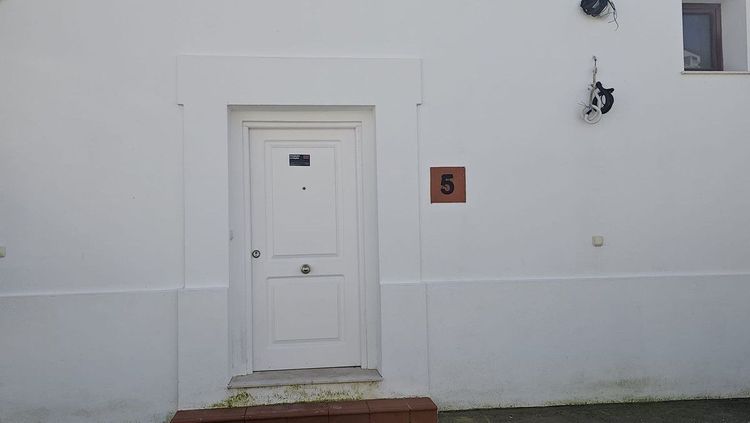 House | Resale in Doña Julia in Doña Julia, Costa del Sol - Photo 4