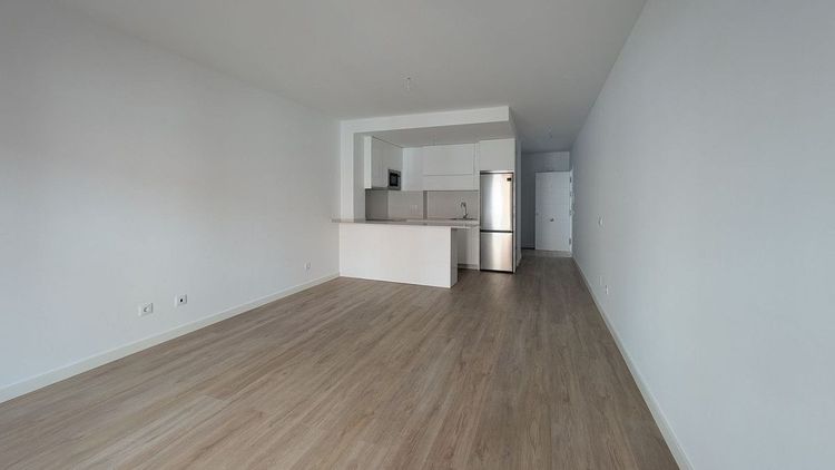 Apartment | Resale in Mijas Costa in Mijas Costa, Costa del Sol - Photo 4