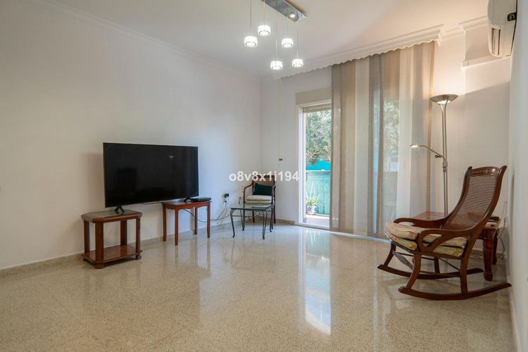 Apartment | Resale in Torremolinos in Torremolinos Others, Costa del Sol - Photo 5