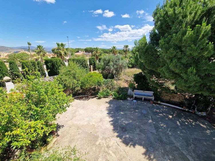 House | Resale in Alhaurín de la Torre - Development photo 1