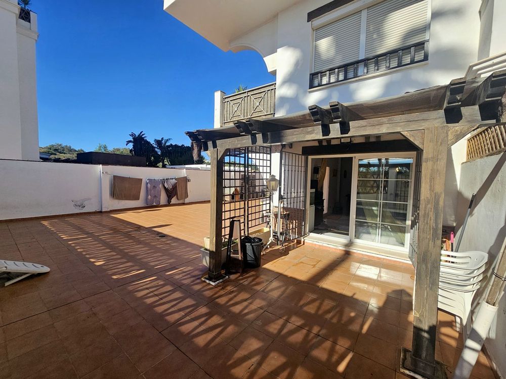 Apartment | Resale in Mijas in Mijas Others, Costa del Sol - Main property photo