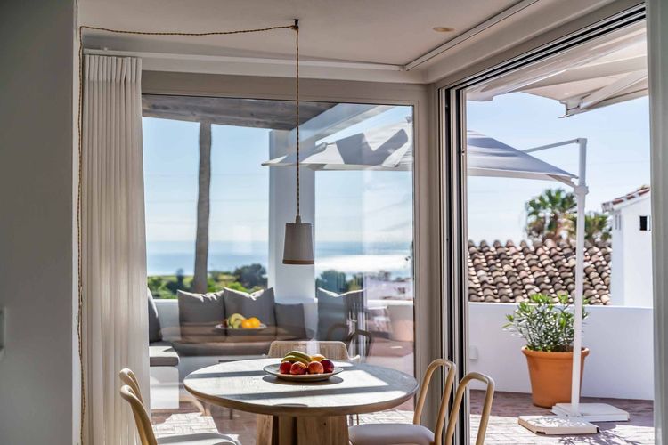 House | Resale in Benalmadena in Benalmadena Others, Costa del Sol - Photo 5