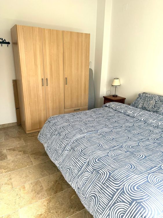 Apartment | Resale in Riviera del Sol in Riviera del Sol, Costa del Sol - Photo 3