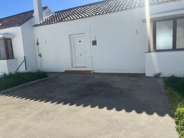 House | Resale in Doña Julia - Development photo 1