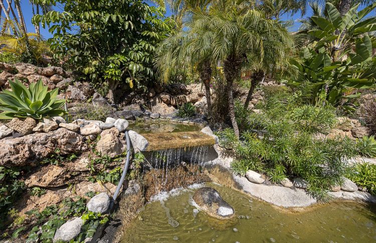 Penthouse | Resale in The Golden Mile in The Golden Mile, Costa del Sol - Photo 3