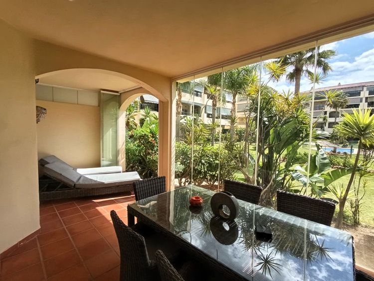 Apartment | Resale in La Cala Hills in La Cala Hills, Costa del Sol - Photo 2