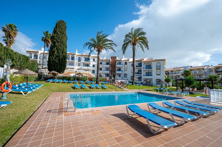 Apartment | Resale in Riviera del Sol - Development photo 1