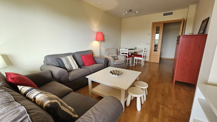 Apartment | Resale in Selwo in Selwo, Costa del Sol - Photo 2