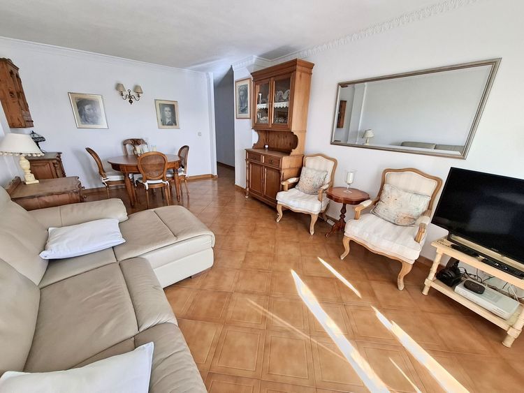 Apartment | Resale in Fuengirola in Fuengirola Others, Costa del Sol - Photo 3