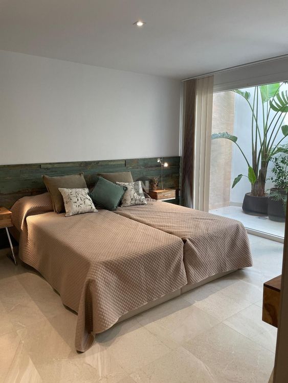 House | Resale in Algorfa in Algorfa, Costa Blanca - Photo 5