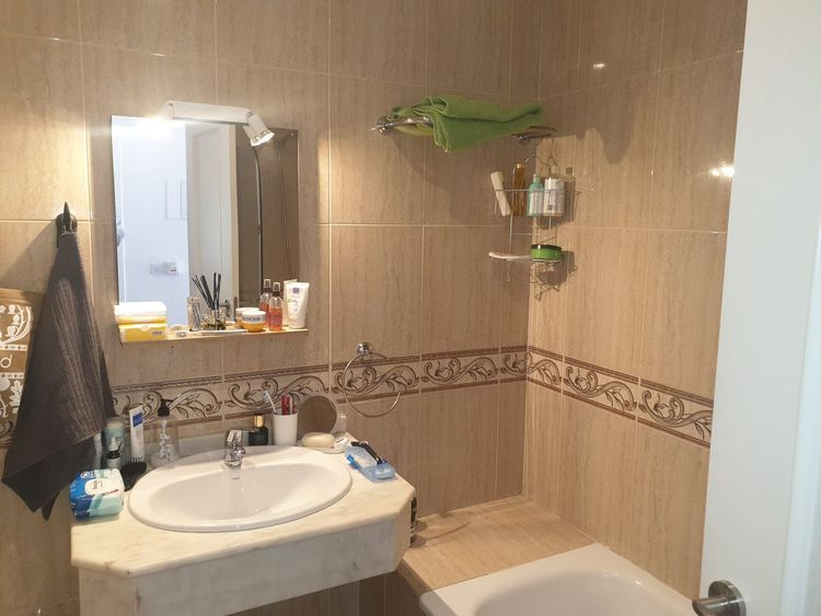 Apartment | Resale in Torremuelle in Torremuelle, Costa del Sol - Photo 3