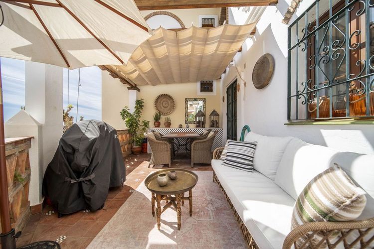 Apartment | Resale in Mijas Golf - Development photo 1