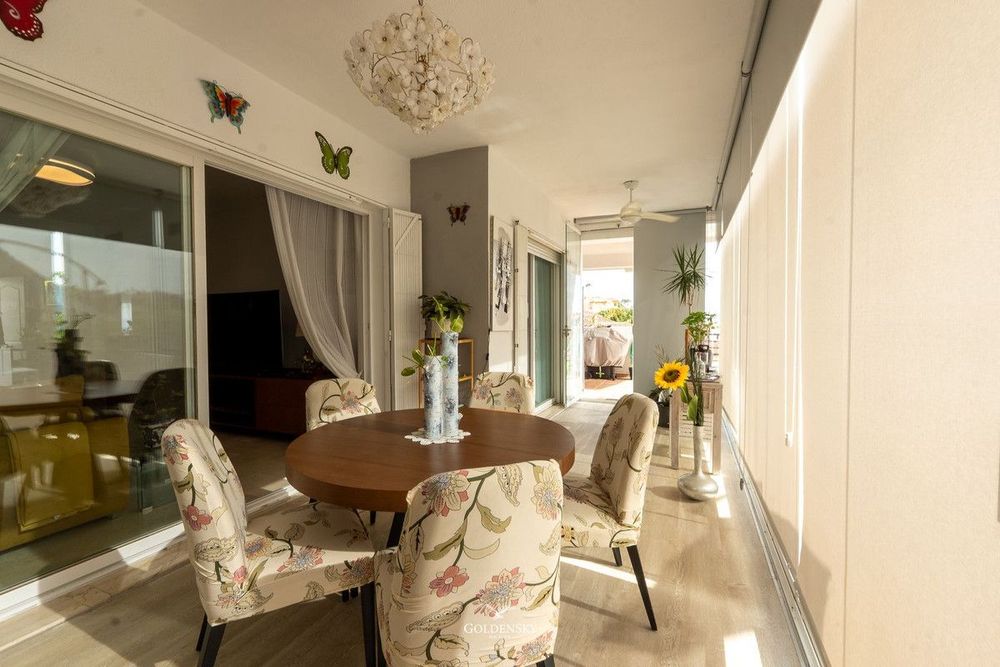 Apartment | Resale in Riviera del Sol in Riviera del Sol, Costa del Sol - Main property photo