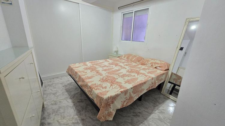 Apartment | Resale in Torremolinos in Torremolinos Others, Costa del Sol - Photo 5