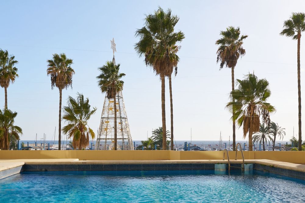 Apartment | Resale in Marbella in Marbella, Costa del Sol - Main property photo