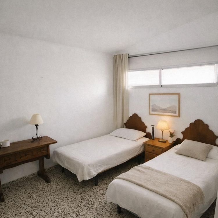 Apartment | Resale in Benalmadena in Benalmadena Others, Costa del Sol - Photo 4