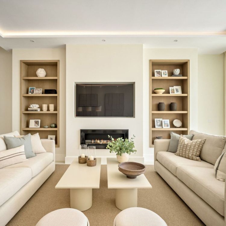 House | Resale in La Quinta in La Quinta, Costa del Sol - Photo 4