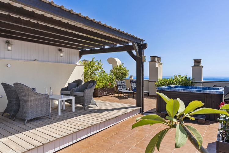 listing card gallery