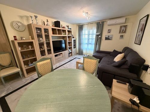 Apartment | Resale in Rincón de la Victoria — Rincón de la Victoria, Costa del Sol