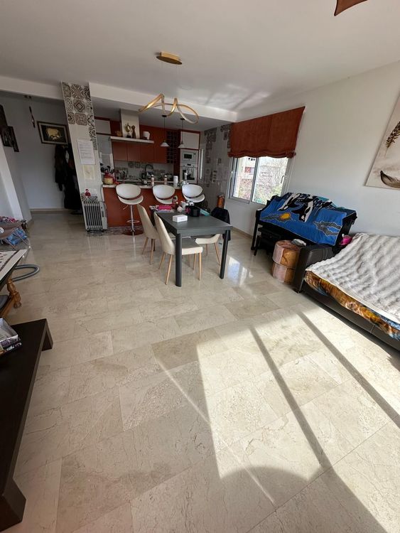 Apartment | Resale in Marbella in Marbella Others, Costa del Sol - Photo 5