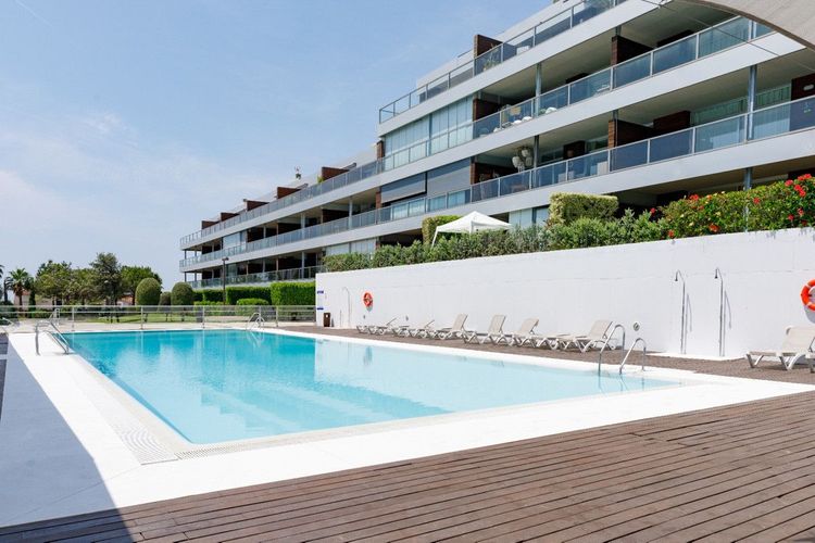 Penthouse | Resale in Manilva in Manilva Others, Costa del Sol - Photo 2