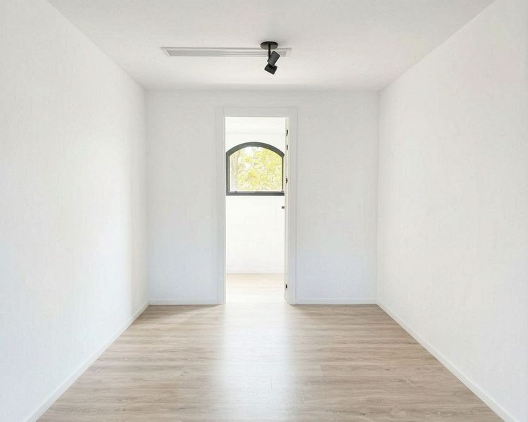 Apartment | Resale in Selwo in Selwo, Selwo - La Concha-Resina Golf, Costa del Sol - Photo 3