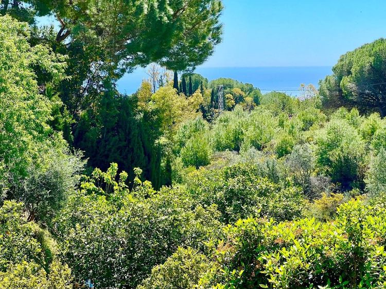 House | Resale in Mijas in Mijas Others, Costa del Sol - Photo 5