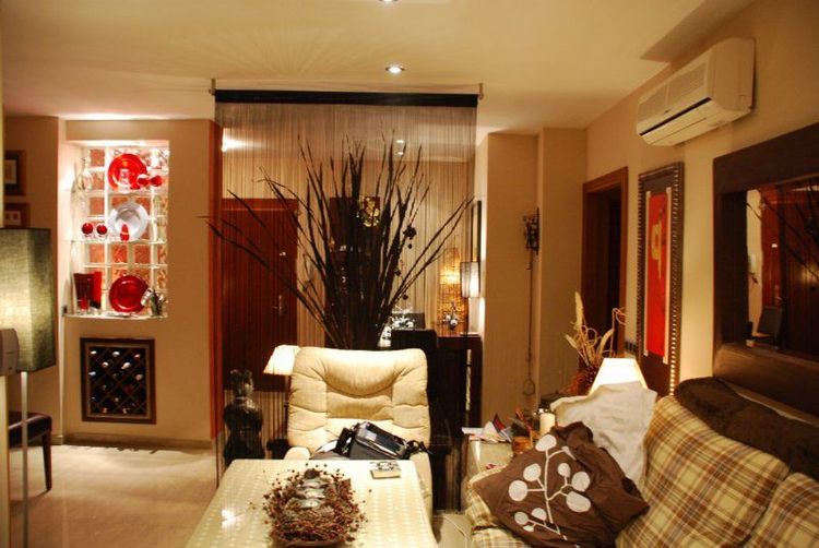 Apartment | Resale in Estepona in Estepona, Costa del Sol - Photo 2