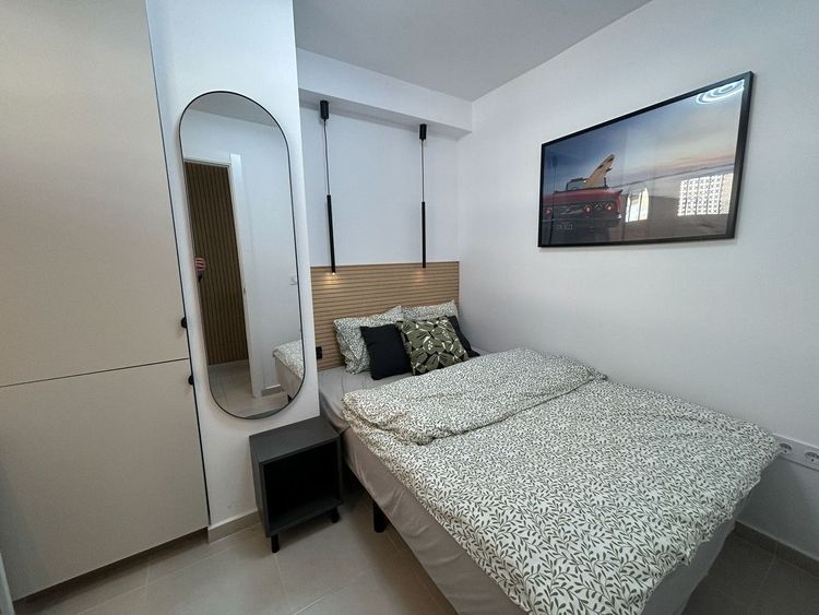 Apartment | Resale in Torrevieja in Torrevieja, Costa Blanca - Photo 5
